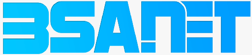 GACS Logo